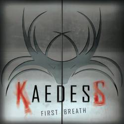 KaedesS : First Breath